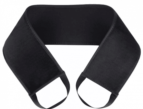 NEW - Back applicator - Påføring for ryggen