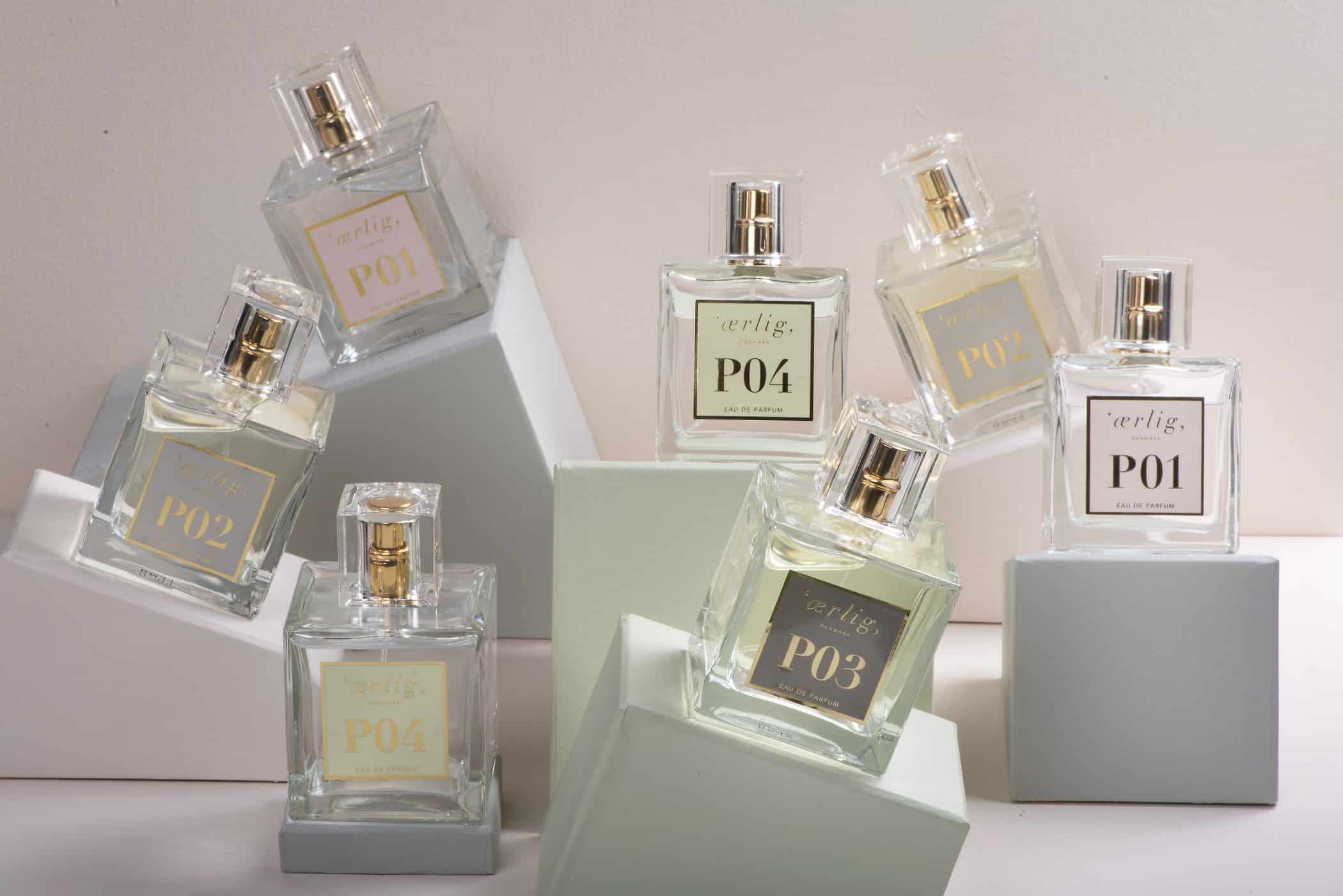 Ærlig FINNER DU BLANT ANNET HOS ILLUMS BOLIGHUS, Kjær SToro storsenter og snart flere steder - Bilde 2