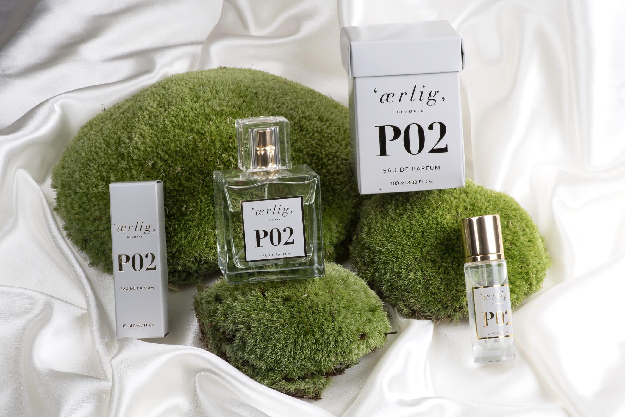 Ærlig FINNER DU BLANT ANNET HOS ILLUMS BOLIGHUS, Kjær SToro storsenter og snart flere steder